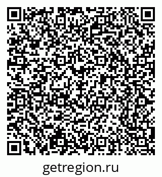 79065247554