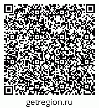 79065247555