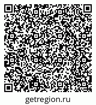 79065247556