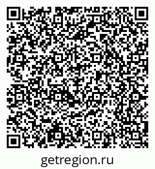 79065247557