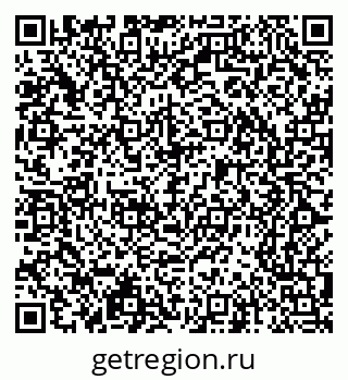 79065247559