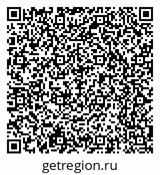 79065247563
