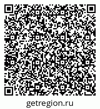 79065247564