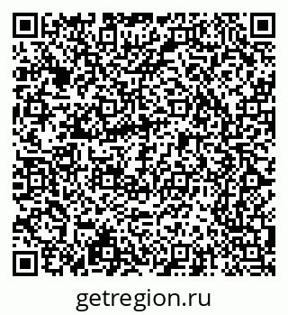 79065247565