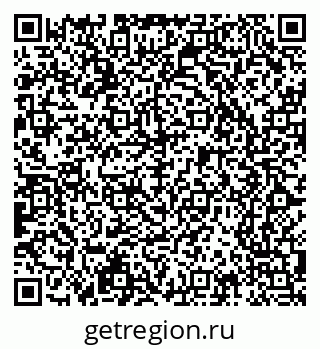79065247567