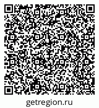 79065247568