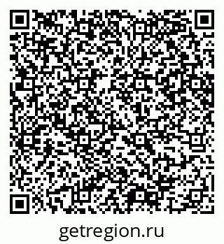79065247572