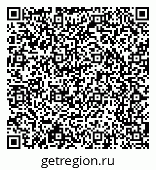 79065247579