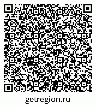 79065247582