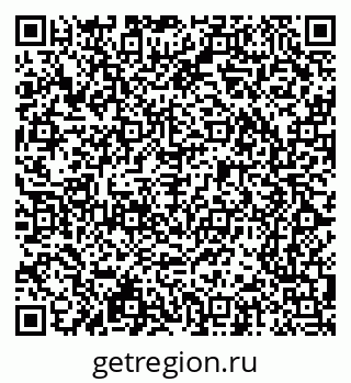 79065247589
