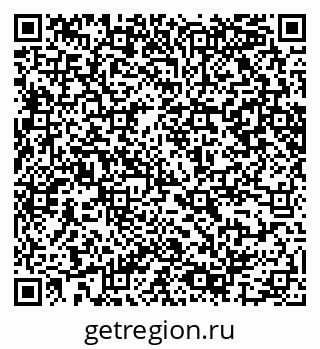 79065247590