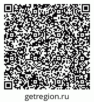 79065247593