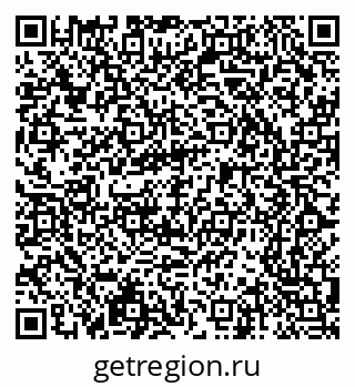 79065247594