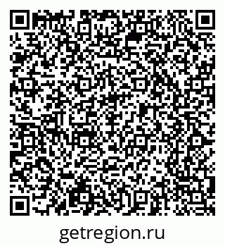 79065247596