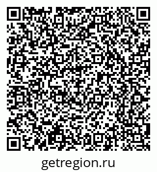 79065247597