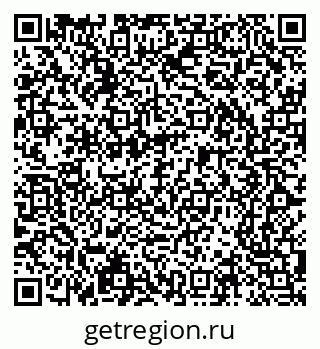 79065247598
