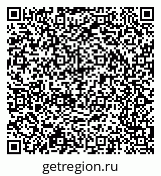 79065247608