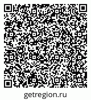 79065247611