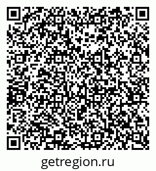 79065247612