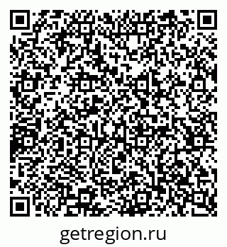 79065247614