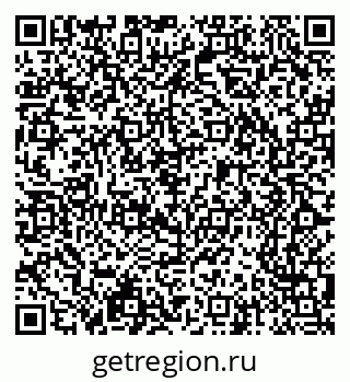 79065247620