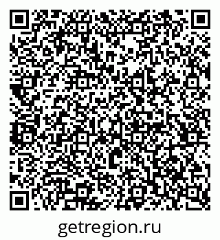 79065247621