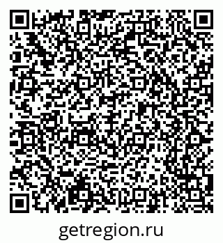 79065247625