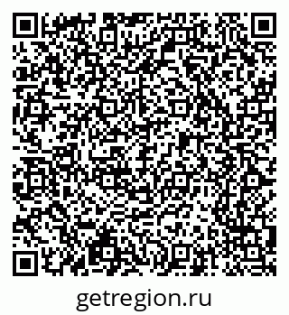 79065247627