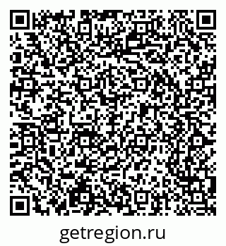 79065247628