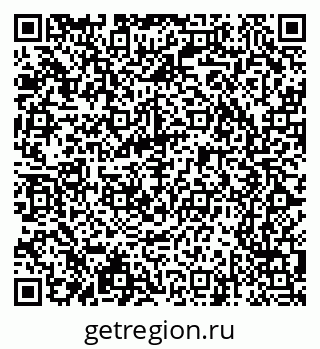 79065247635