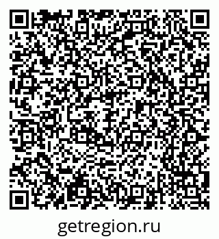 79065247637