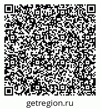 79065247639