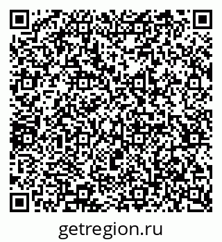 79065247640