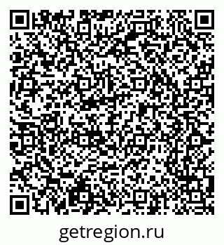 79065247645