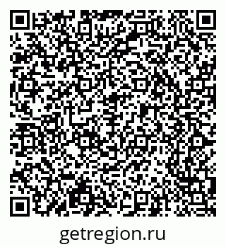 79065247654