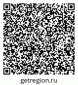 79065247659