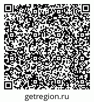 79065247660