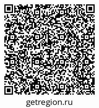 79065247664