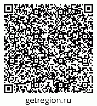 79065247669