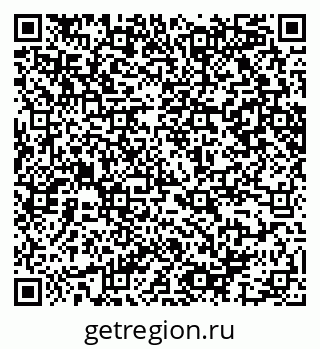 79065247672