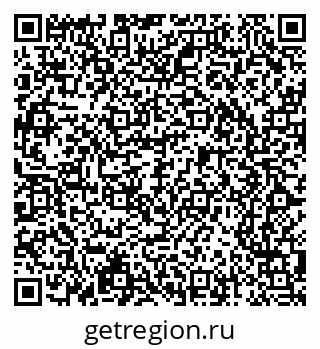 79065247679
