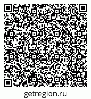 79065247694