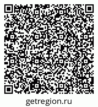 79065247697