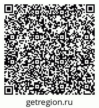 79065247698