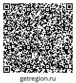 79065247701