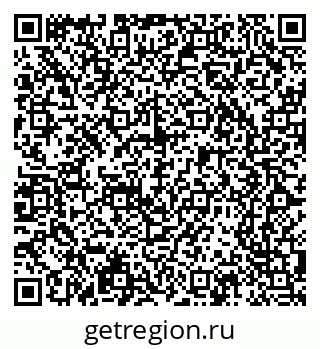 79065247704
