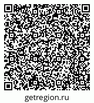 79065247712