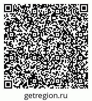 79065247715