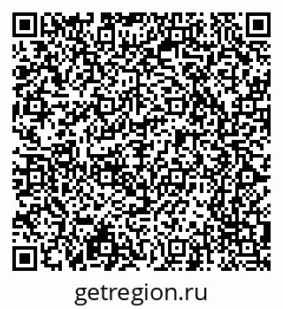 79065247716