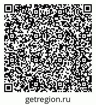 79065247718